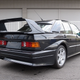 Illustration for article titled You Can Own This Mercedes 190 2.5-16V Evolution II For The Low, Low Price Of $279,000